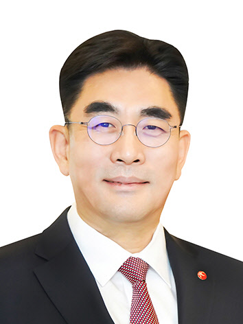 BC카드 이동면 대표.  BC카드 제공